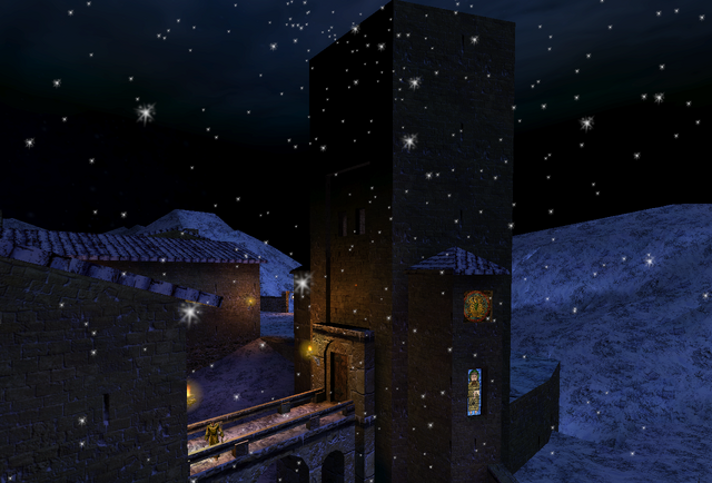 File:Monastery Tower Past.png