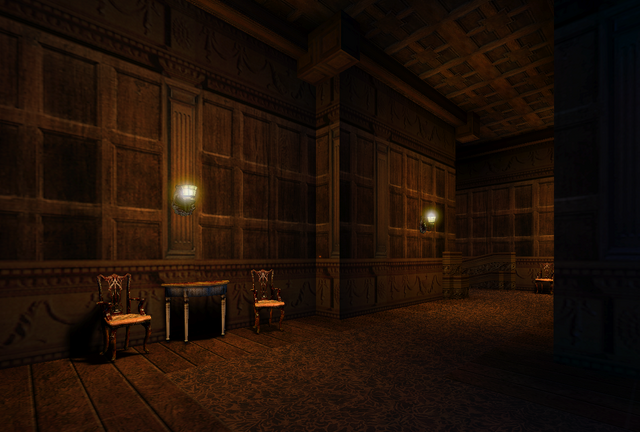 File:Corridor near Jeremiah's Apartments.png