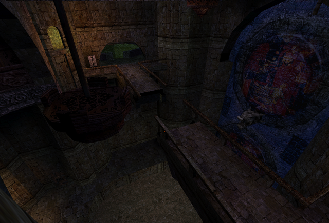 File:Monastery Cisterns.png
