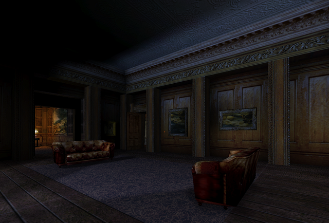 File:Main Living Room 2.png
