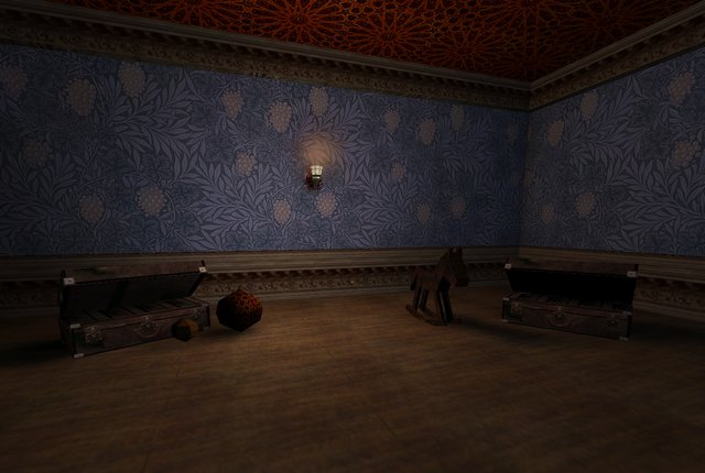 File:Child Room 1.png