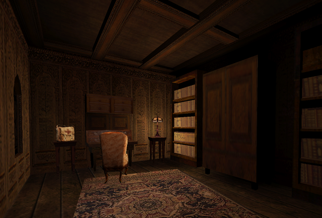 File:Priest Room.png