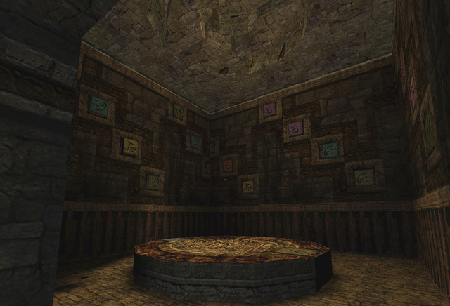 File:Room with the Water Trap.png