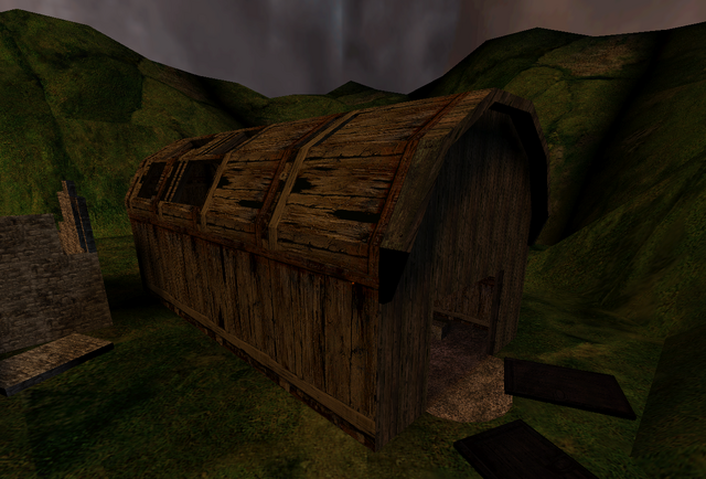File:Barn 1.png
