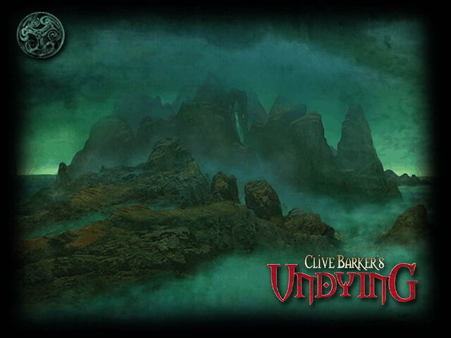 File:Pirate's Cove Art.jpg