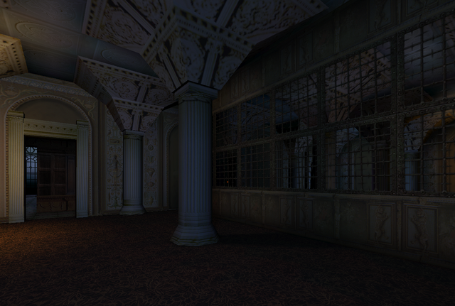 File:Botanical Garden Anteroom.png
