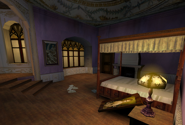 File:Lizbeth's Room 2.png