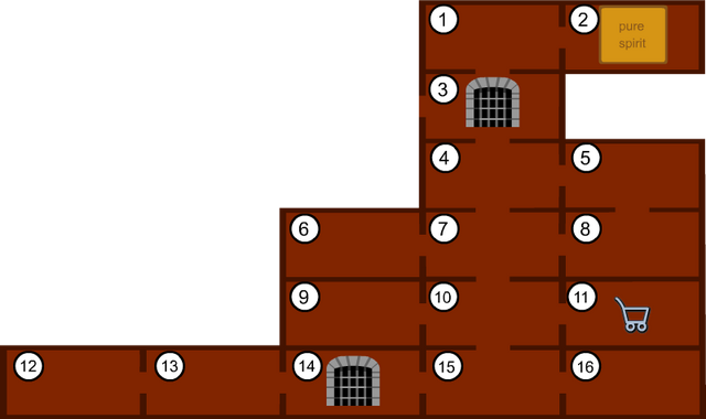File:Mines map.png