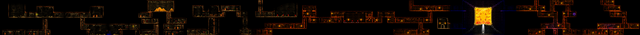 File:0.png
