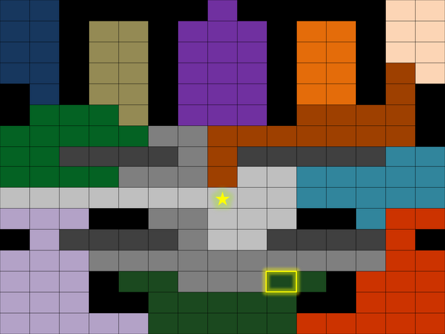 File:-2,-4-.png