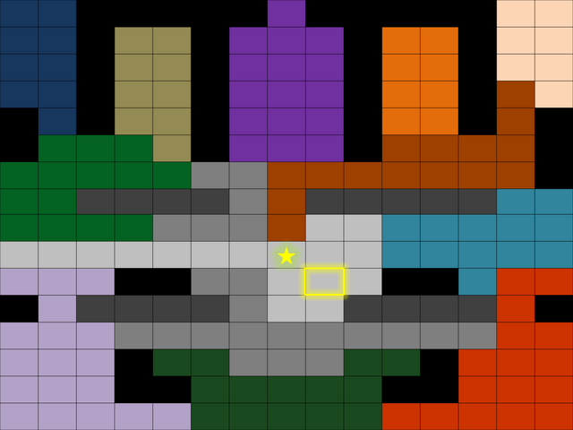 File:-1,-1-.png