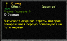 -1.png