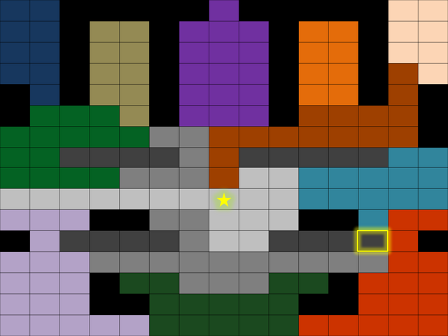 File:-5,-2-.png