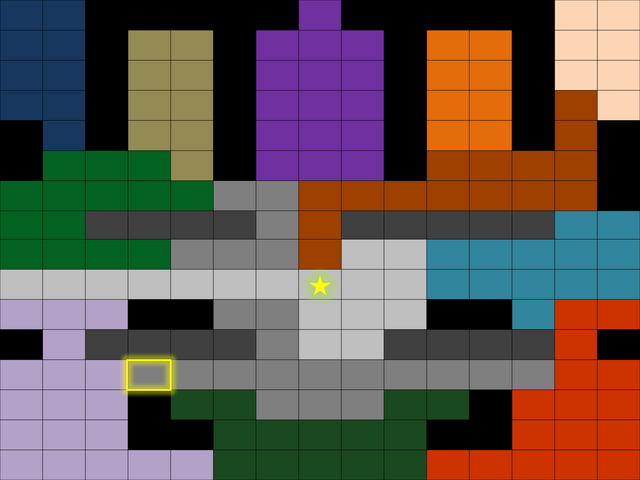 File:--4,-3-.png