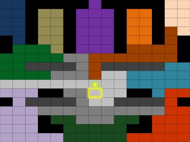 File:-0,-1-.png