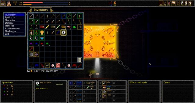 File:The Lost Ring Reward.jpg