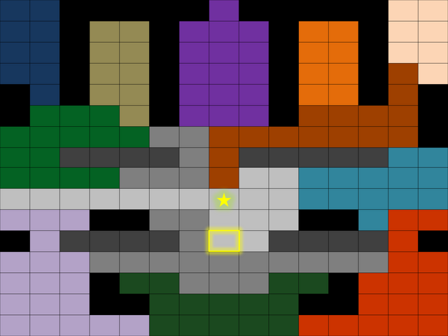 File:-0,-2-.png