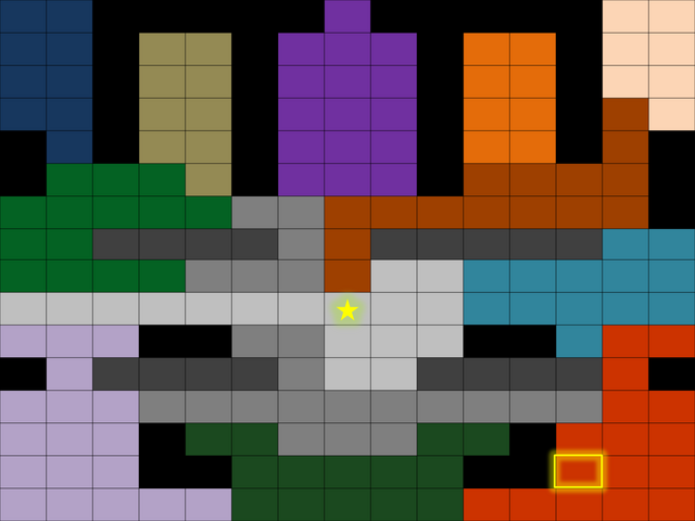 File:-5,-5-.png