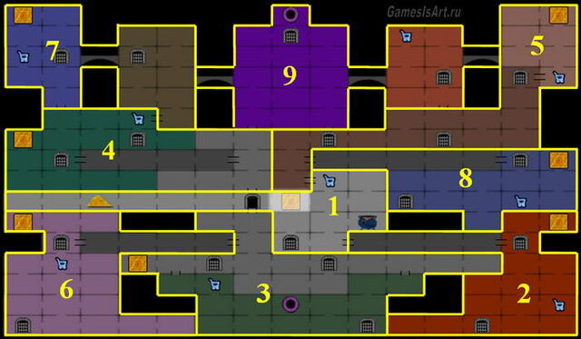 Файл:Unepic Map.jpg
