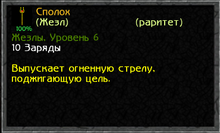 -0.png