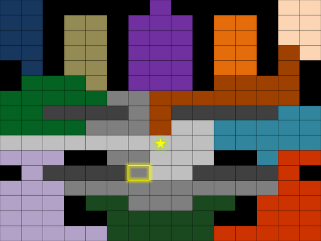 File:--1,-2-.png