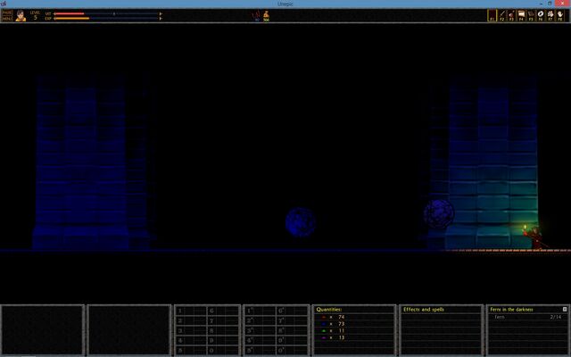 File:Unepic Mines Corridor 1.jpg