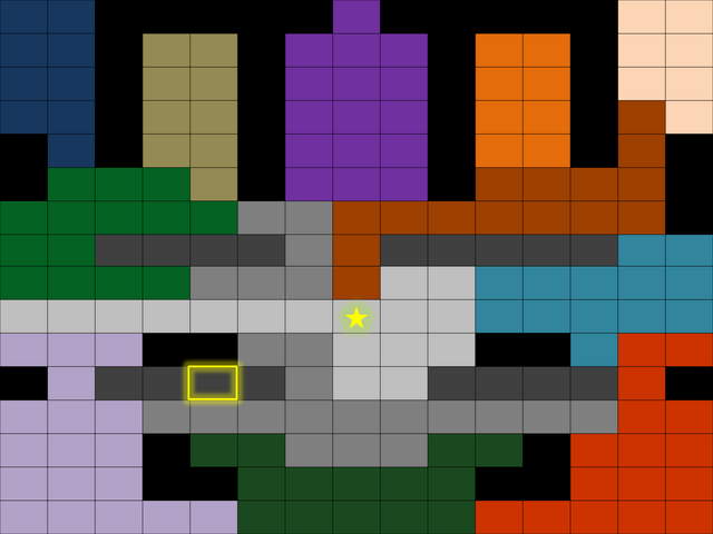 File:--3,-2-.png