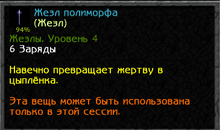 -2.png