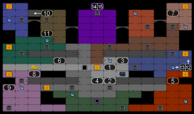 Файл:Unepic map achievements.png