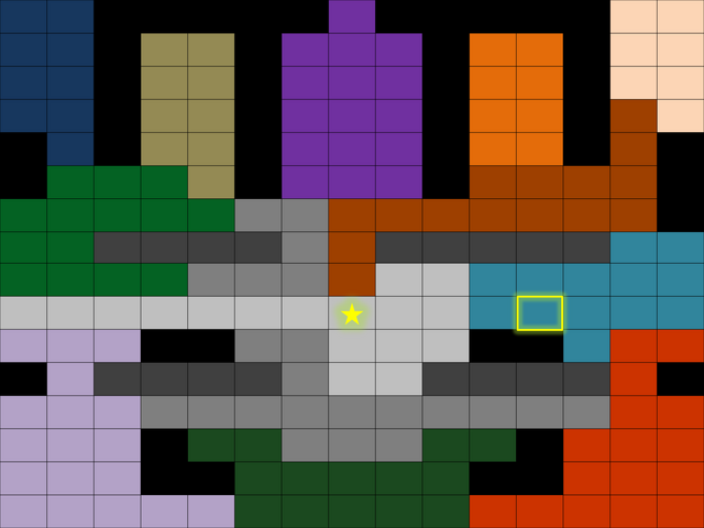 File:-4,0-.png