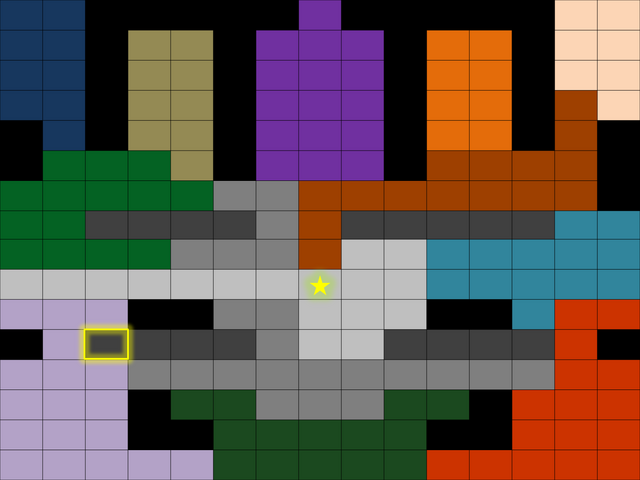 File:--5,-2-.png