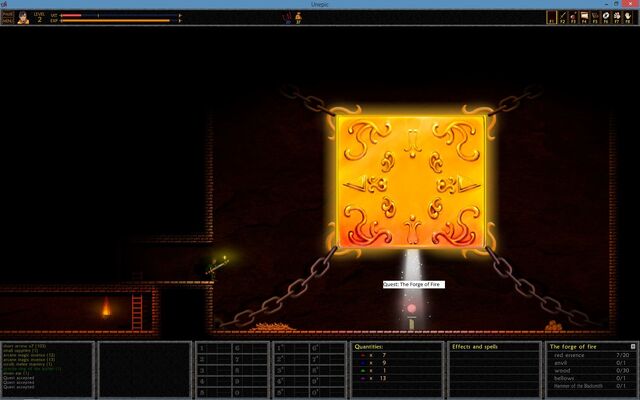 File:Unepic Mines Magic Box.jpg