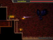 Level 5 Library 2.jpg