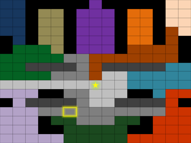 File:--2,-3-.png