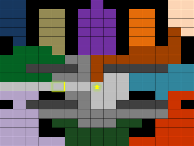 File:--3,0-.png