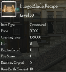Fuegoblrec
