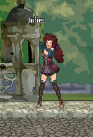 File:Juliet.png