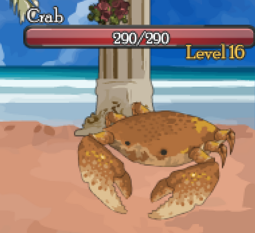 File:Crab.png