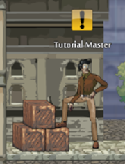 File:180px-New quest master.png
