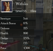 Wafuku