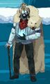 Thumbnail for version as of 01:40, February 19, 2013