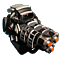 Blaster.gif