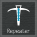 RepeaterCrossbow.png