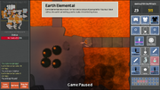EarthElemental.png