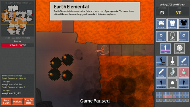 Файл:EarthElemental.png