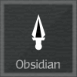 ObsDagger