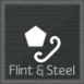 FlintSteel.png