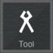 Tool.png