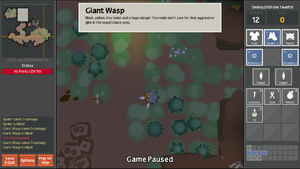GiantWasp.png