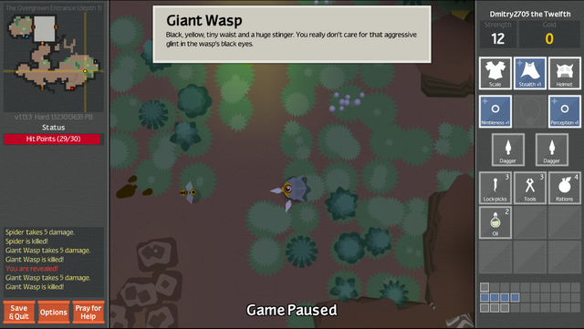 Файл:GiantWasp.png